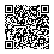 고시/공고 페이지 바로가기 주소(https://www.jangseong.go.kr/q/ezIyOHwyNDUyMXxzaG93fHBhZ2U9MzQ1fQ==&e=M&s=3), QRCODE
