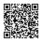 고시/공고 페이지 바로가기 주소(https://www.jangseong.go.kr/q/ezIyOHwyNDUyMXxzaG93fHBhZ2U9MzQ2fQ==&e=M&s=3), QRCODE