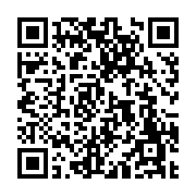 고시/공고 페이지 바로가기 주소(https://www.jangseong.go.kr/q/ezIyOHwyNDUyMXxzaG93fHBhZ2U9MzcyfQ==&e=M&s=3), QRCODE