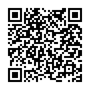 고시/공고 페이지 바로가기 주소(https://www.jangseong.go.kr/q/ezIyOHwyNDUyMXxzaG93fHBhZ2U9NDAzfQ==&e=M&s=3), QRCODE