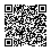 고시/공고 페이지 바로가기 주소(https://www.jangseong.go.kr/q/ezIyOHwyNDUyMnxzaG93fHBhZ2U9MjI1fQ==&e=M&s=3), QRCODE