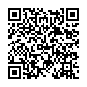 고시/공고 페이지 바로가기 주소(https://www.jangseong.go.kr/q/ezIyOHwyNDUyMnxzaG93fHBhZ2U9MjkyfQ==&e=M&s=3), QRCODE