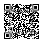고시/공고 페이지 바로가기 주소(https://www.jangseong.go.kr/q/ezIyOHwyNDUyMnxzaG93fHBhZ2U9MzQ1fQ==&e=M&s=3), QRCODE