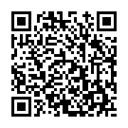 고시/공고 페이지 바로가기 주소(https://www.jangseong.go.kr/q/ezIyOHwyNDUyMnxzaG93fHBhZ2U9MzQ3fQ==&e=M&s=3), QRCODE