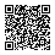 고시/공고 페이지 바로가기 주소(https://www.jangseong.go.kr/q/ezIyOHwyNDUyMnxzaG93fHBhZ2U9MzcyfQ==&e=M&s=3), QRCODE