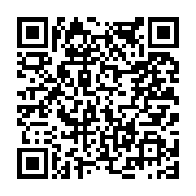 고시/공고 페이지 바로가기 주소(https://www.jangseong.go.kr/q/ezIyOHwyNDUyMnxzaG93fHBhZ2U9NDAzfQ==&e=M&s=3), QRCODE