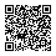 고시/공고 페이지 바로가기 주소(https://www.jangseong.go.kr/q/ezIyOHwyNDUyN3xzaG93fHBhZ2U9MjI2fQ==&e=M&s=3), QRCODE