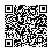 고시/공고 페이지 바로가기 주소(https://www.jangseong.go.kr/q/ezIyOHwyNDUyN3xzaG93fHBhZ2U9MjQ5fQ==&e=M&s=3), QRCODE