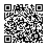 고시/공고 페이지 바로가기 주소(https://www.jangseong.go.kr/q/ezIyOHwyNDUyN3xzaG93fHBhZ2U9MjkyfQ==&e=M&s=3), QRCODE