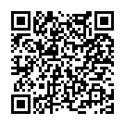 고시/공고 페이지 바로가기 주소(https://www.jangseong.go.kr/q/ezIyOHwyNDUyN3xzaG93fHBhZ2U9MzM2fQ==&e=M&s=3), QRCODE