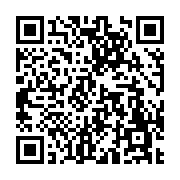 고시/공고 페이지 바로가기 주소(https://www.jangseong.go.kr/q/ezIyOHwyNDUyN3xzaG93fHBhZ2U9MzQ2fQ==&e=M&s=3), QRCODE