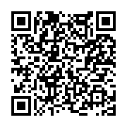 고시/공고 페이지 바로가기 주소(https://www.jangseong.go.kr/q/ezIyOHwyNDUyN3xzaG93fHBhZ2U9MzQ3fQ==&e=M&s=3), QRCODE