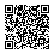 고시/공고 페이지 바로가기 주소(https://www.jangseong.go.kr/q/ezIyOHwyNDUyN3xzaG93fHBhZ2U9MzczfQ==&e=M&s=3), QRCODE
