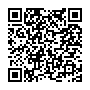 고시/공고 페이지 바로가기 주소(https://www.jangseong.go.kr/q/ezIyOHwyNDUyN3xzaG93fHBhZ2U9NDAzfQ==&e=M&s=3), QRCODE