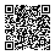고시/공고 페이지 바로가기 주소(https://www.jangseong.go.kr/q/ezIyOHwyNDUyNXxzaG93fHBhZ2U9MjI1fQ==&e=M&s=3), QRCODE