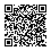 고시/공고 페이지 바로가기 주소(https://www.jangseong.go.kr/q/ezIyOHwyNDUyNXxzaG93fHBhZ2U9MjkyfQ==&e=M&s=3), QRCODE