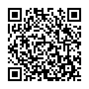 고시/공고 페이지 바로가기 주소(https://www.jangseong.go.kr/q/ezIyOHwyNDUyNXxzaG93fHBhZ2U9MzM1fQ==&e=M&s=3), QRCODE