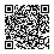 고시/공고 페이지 바로가기 주소(https://www.jangseong.go.kr/q/ezIyOHwyNDUyNXxzaG93fHBhZ2U9MzQ1fQ==&e=M&s=3), QRCODE