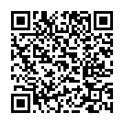 고시/공고 페이지 바로가기 주소(https://www.jangseong.go.kr/q/ezIyOHwyNDUyNXxzaG93fHBhZ2U9MzQ2fQ==&e=M&s=3), QRCODE