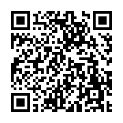 고시/공고 페이지 바로가기 주소(https://www.jangseong.go.kr/q/ezIyOHwyNDUyNXxzaG93fHBhZ2U9MzQ3fQ==&e=M&s=3), QRCODE