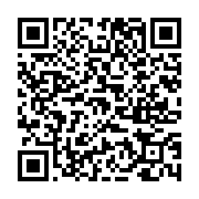 고시/공고 페이지 바로가기 주소(https://www.jangseong.go.kr/q/ezIyOHwyNDUyNXxzaG93fHBhZ2U9MzcyfQ==&e=M&s=3), QRCODE