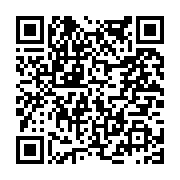 고시/공고 페이지 바로가기 주소(https://www.jangseong.go.kr/q/ezIyOHwyNDUyNXxzaG93fHBhZ2U9NDAyfQ==&e=M&s=3), QRCODE