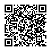 고시/공고 페이지 바로가기 주소(https://www.jangseong.go.kr/q/ezIyOHwyNDUyNnxzaG93fHBhZ2U9MjI1fQ==&e=M&s=3), QRCODE