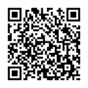 고시/공고 페이지 바로가기 주소(https://www.jangseong.go.kr/q/ezIyOHwyNDUyNnxzaG93fHBhZ2U9MjI2fQ==&e=M&s=3), QRCODE
