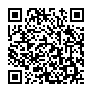고시/공고 페이지 바로가기 주소(https://www.jangseong.go.kr/q/ezIyOHwyNDUyNnxzaG93fHBhZ2U9MjQ5fQ==&e=M&s=3), QRCODE