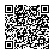 고시/공고 페이지 바로가기 주소(https://www.jangseong.go.kr/q/ezIyOHwyNDUyNnxzaG93fHBhZ2U9Mjk0fQ==&e=M&s=3), QRCODE