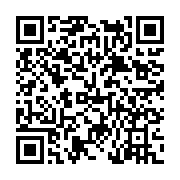 고시/공고 페이지 바로가기 주소(https://www.jangseong.go.kr/q/ezIyOHwyNDUyNnxzaG93fHBhZ2U9Mjk3fQ==&e=M&s=3), QRCODE