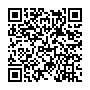 고시/공고 페이지 바로가기 주소(https://www.jangseong.go.kr/q/ezIyOHwyNDUyNnxzaG93fHBhZ2U9MzQ2fQ==&e=M&s=3), QRCODE