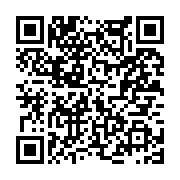 고시/공고 페이지 바로가기 주소(https://www.jangseong.go.kr/q/ezIyOHwyNDUyNnxzaG93fHBhZ2U9MzQ3fQ==&e=M&s=3), QRCODE