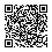 고시/공고 페이지 바로가기 주소(https://www.jangseong.go.kr/q/ezIyOHwyNDUyNnxzaG93fHBhZ2U9MzczfQ==&e=M&s=3), QRCODE