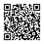 고시/공고 페이지 바로가기 주소(https://www.jangseong.go.kr/q/ezIyOHwyNDUyNnxzaG93fHBhZ2U9NDAzfQ==&e=M&s=3), QRCODE
