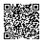 고시/공고 페이지 바로가기 주소(https://www.jangseong.go.kr/q/ezIyOHwyNDUyOHxzaG93fHBhZ2U9MjI1fQ==&e=M&s=3), QRCODE