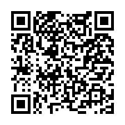 고시/공고 페이지 바로가기 주소(https://www.jangseong.go.kr/q/ezIyOHwyNDUyOHxzaG93fHBhZ2U9MjQ4fQ==&e=M&s=3), QRCODE