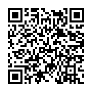 고시/공고 페이지 바로가기 주소(https://www.jangseong.go.kr/q/ezIyOHwyNDUyOHxzaG93fHBhZ2U9Mjk2fQ==&e=M&s=3), QRCODE