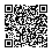 고시/공고 페이지 바로가기 주소(https://www.jangseong.go.kr/q/ezIyOHwyNDUyOHxzaG93fHBhZ2U9MjkyfQ==&e=M&s=3), QRCODE