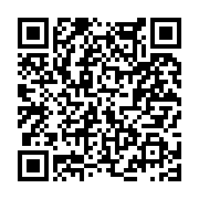 고시/공고 페이지 바로가기 주소(https://www.jangseong.go.kr/q/ezIyOHwyNDUyOHxzaG93fHBhZ2U9MzQ1fQ==&e=M&s=3), QRCODE