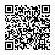 고시/공고 페이지 바로가기 주소(https://www.jangseong.go.kr/q/ezIyOHwyNDUyOHxzaG93fHBhZ2U9MzQ3fQ==&e=M&s=3), QRCODE