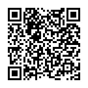 고시/공고 페이지 바로가기 주소(https://www.jangseong.go.kr/q/ezIyOHwyNDUyOHxzaG93fHBhZ2U9MzcyfQ==&e=M&s=3), QRCODE