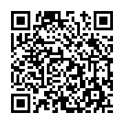 고시/공고 페이지 바로가기 주소(https://www.jangseong.go.kr/q/ezIyOHwyNDUyOHxzaG93fHBhZ2U9NDAyfQ==&e=M&s=3), QRCODE