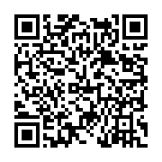고시/공고 페이지 바로가기 주소(https://www.jangseong.go.kr/q/ezIyOHwyNDUzM3xzaG93fHBhZ2U9MjQ3fQ==&e=M&s=3), QRCODE
