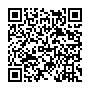 고시/공고 페이지 바로가기 주소(https://www.jangseong.go.kr/q/ezIyOHwyNDUzM3xzaG93fHBhZ2U9Mjk1fQ==&e=M&s=3), QRCODE