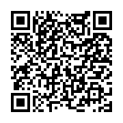 고시/공고 페이지 바로가기 주소(https://www.jangseong.go.kr/q/ezIyOHwyNDUzM3xzaG93fHBhZ2U9MjkyfQ==&e=M&s=3), QRCODE