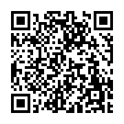 고시/공고 페이지 바로가기 주소(https://www.jangseong.go.kr/q/ezIyOHwyNDUzM3xzaG93fHBhZ2U9MzM1fQ==&e=M&s=3), QRCODE