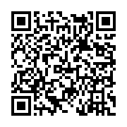 고시/공고 페이지 바로가기 주소(https://www.jangseong.go.kr/q/ezIyOHwyNDUzM3xzaG93fHBhZ2U9MzQ1fQ==&e=M&s=3), QRCODE