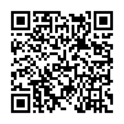 고시/공고 페이지 바로가기 주소(https://www.jangseong.go.kr/q/ezIyOHwyNDUzM3xzaG93fHBhZ2U9MzQ2fQ==&e=M&s=3), QRCODE