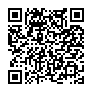 고시/공고 페이지 바로가기 주소(https://www.jangseong.go.kr/q/ezIyOHwyNDUzM3xzaG93fHBhZ2U9MzcyfQ==&e=M&s=3), QRCODE
